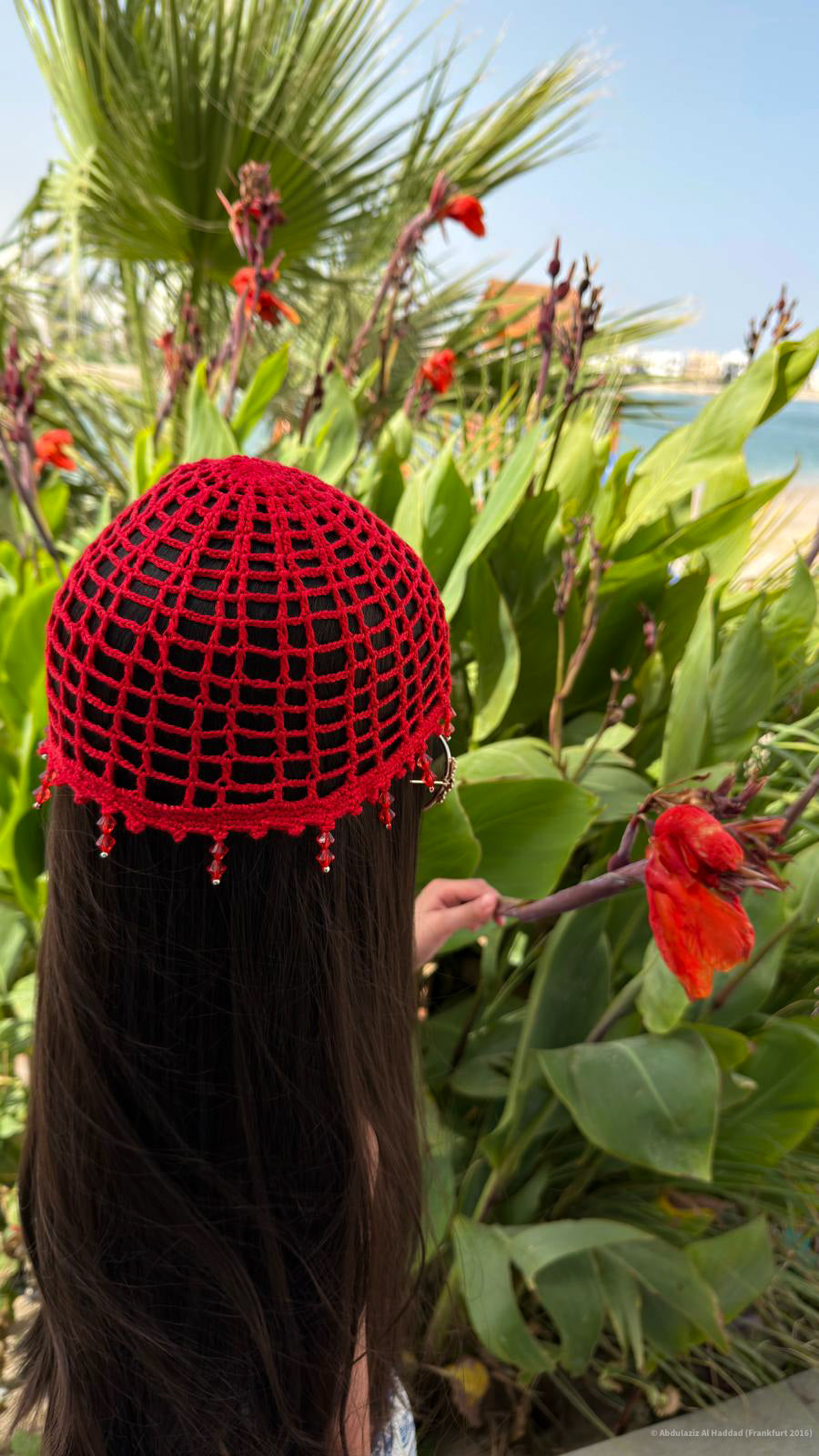 Red hat