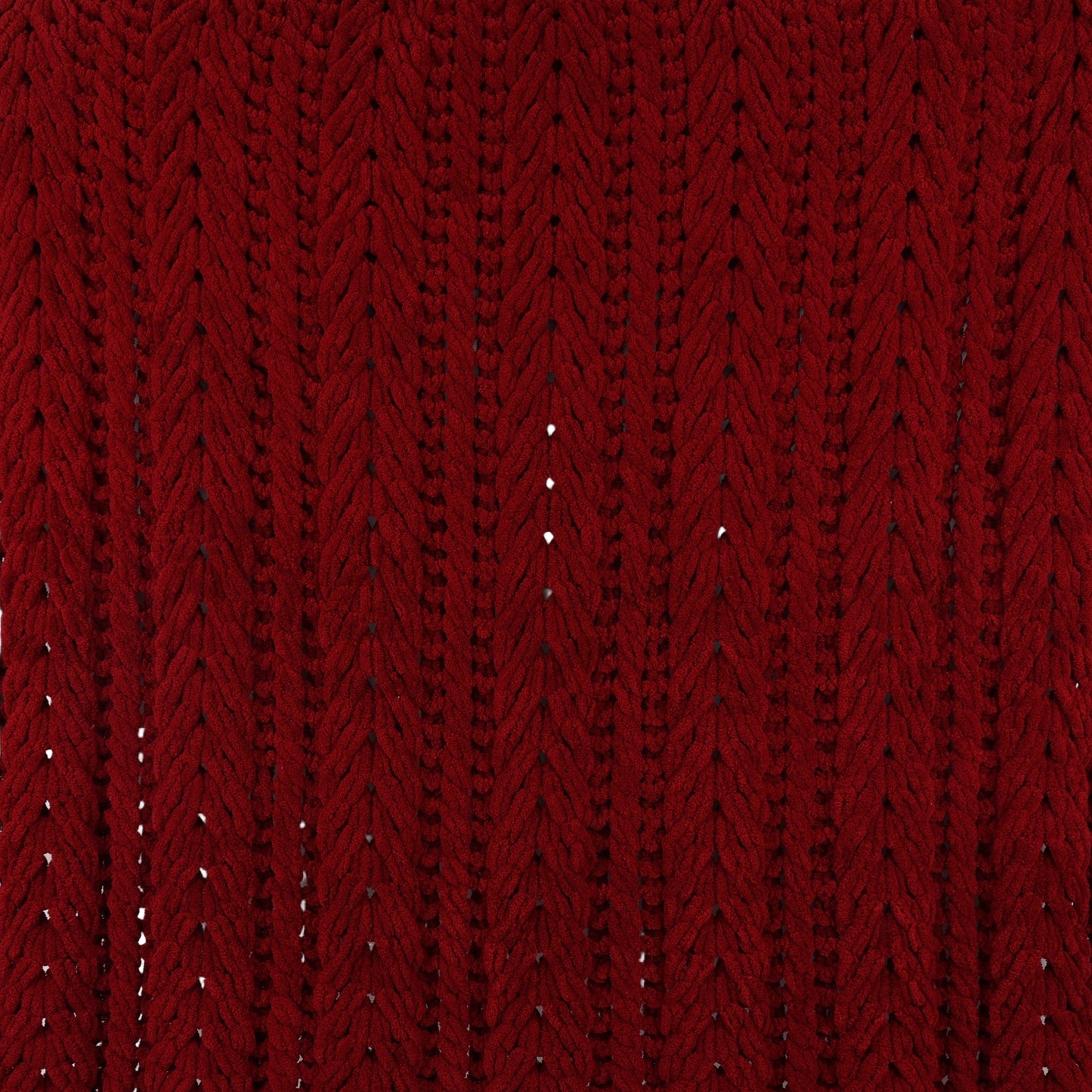 Bloody Braid
