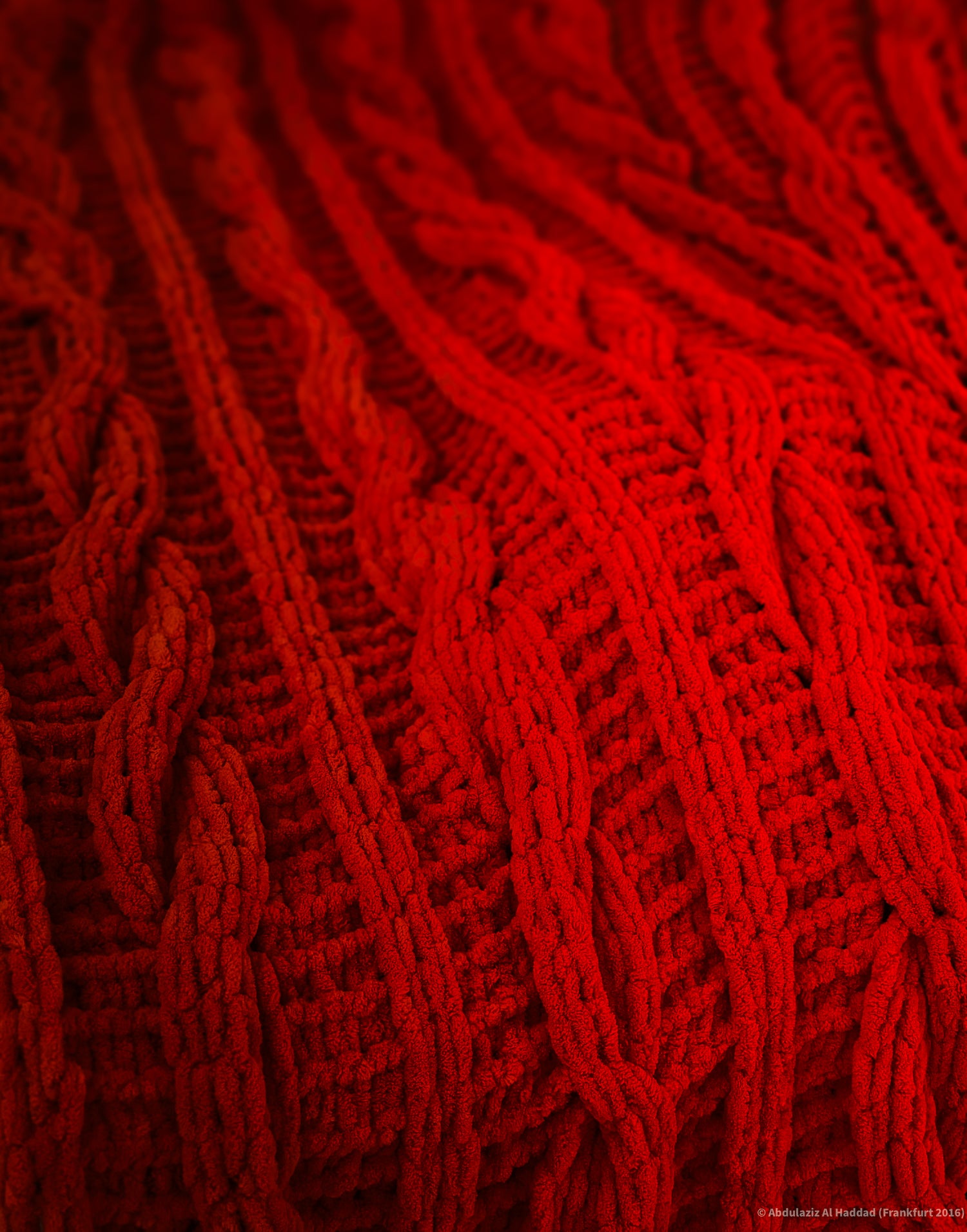 Blankets