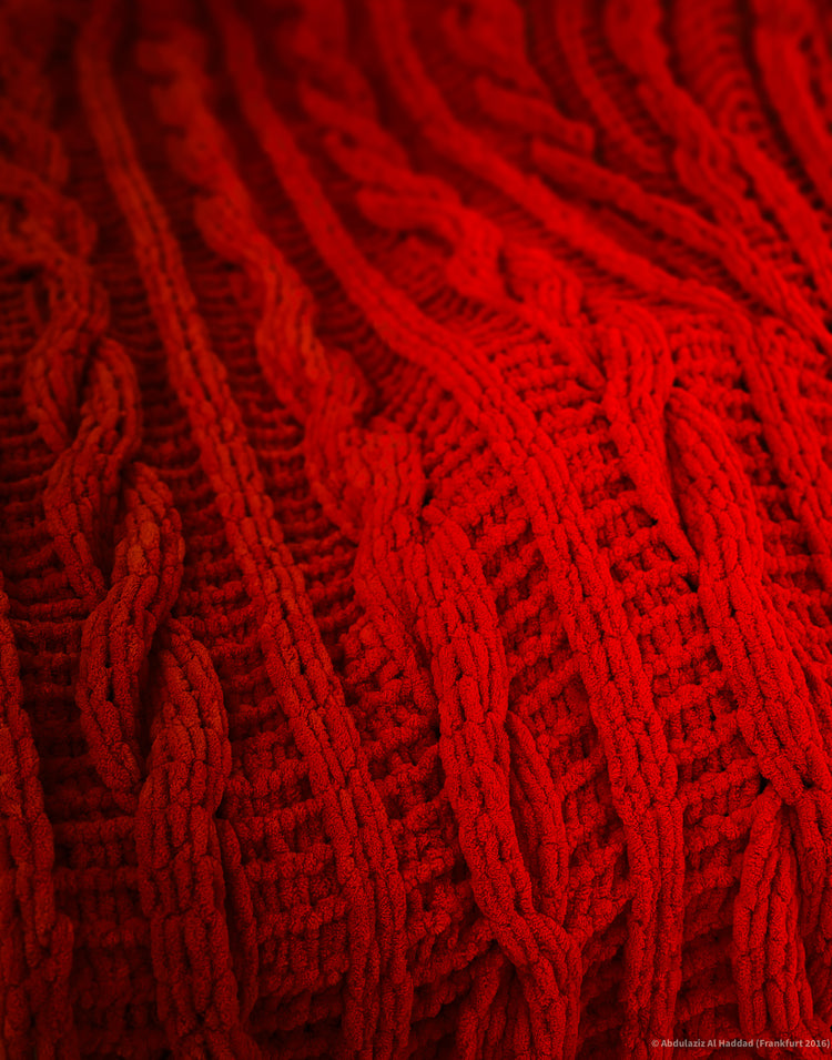 Blankets