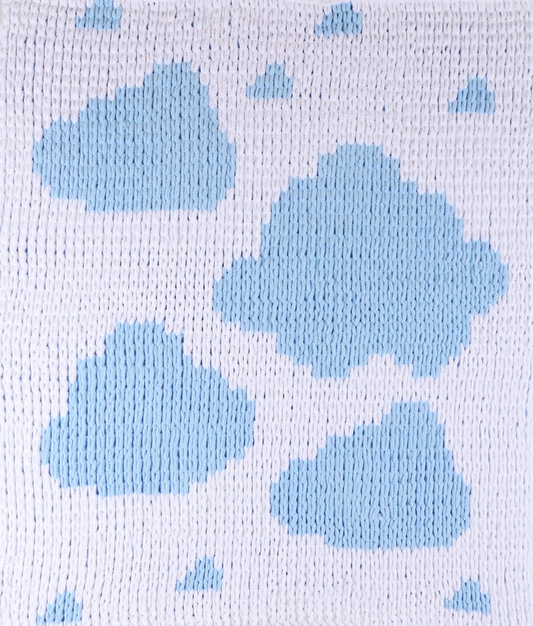 Cloudy