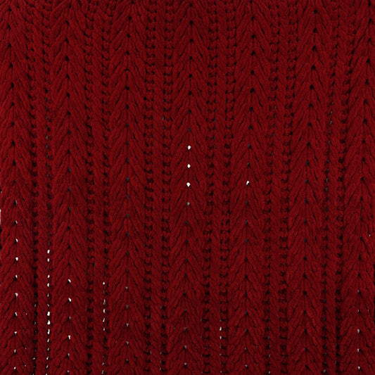 Bloody Braid