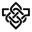 FIBRA CO. FOR TEXTILE DESIGN AND HAND KNITTING logo