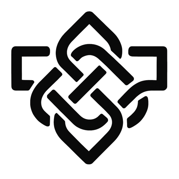 Fibra