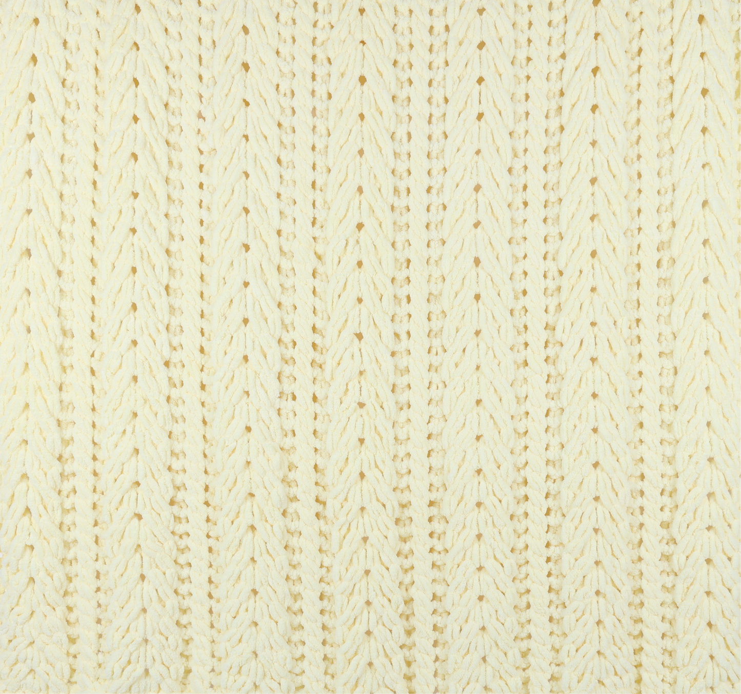 Braid Butter
