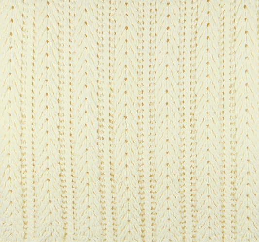 Braid Butter